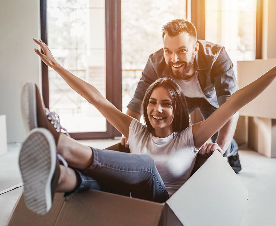 Qampus - Villeneuve d’Ascq